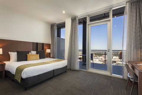 Quest On Franklin - Accommodation Kalgoorlie 15