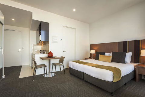 Quest On Franklin - Accommodation Kalgoorlie 13