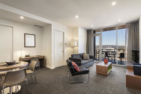 Quest On Franklin - Accommodation Kalgoorlie 19