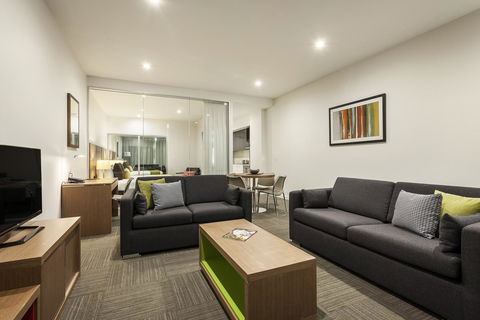 Quest On Franklin - Accommodation Kalgoorlie 17