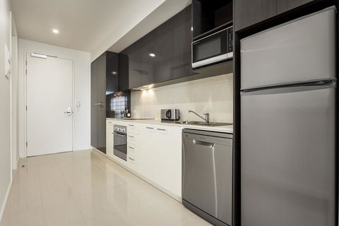 Quest On Franklin - Accommodation Kalgoorlie 14