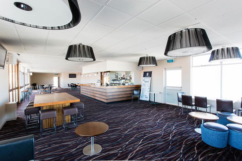 Bay Motel Hotel - Accommodation Kalgoorlie 23