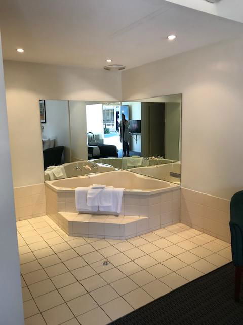 Bay Motel Hotel - Accommodation Kalgoorlie 1