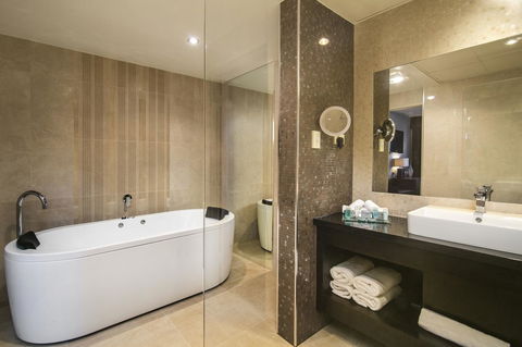 Arkaba Hotel - Accommodation Kalgoorlie 20