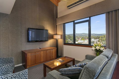 Arkaba Hotel - Accommodation Kalgoorlie 13