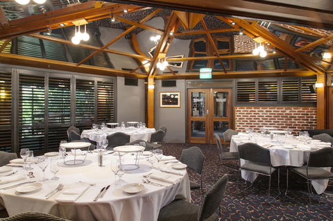 Arkaba Hotel - Accommodation Kalgoorlie 34