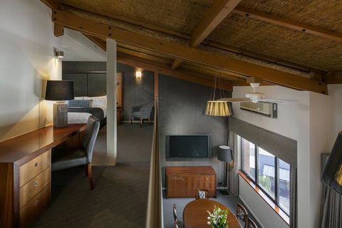 Arkaba Hotel - Accommodation Kalgoorlie 16