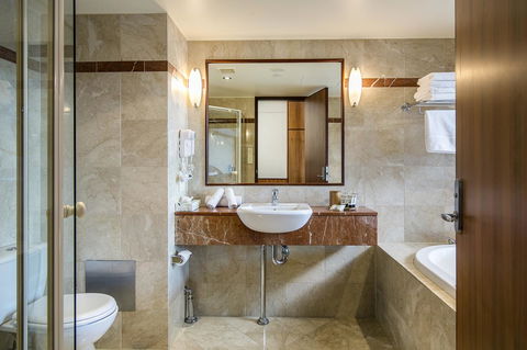 Arkaba Hotel - Accommodation Kalgoorlie 23