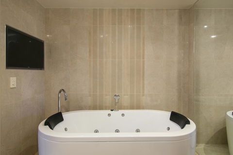Arkaba Hotel - Accommodation Kalgoorlie 38