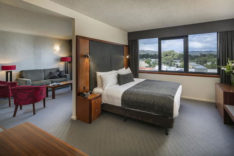 Arkaba Hotel - Accommodation Kalgoorlie 18