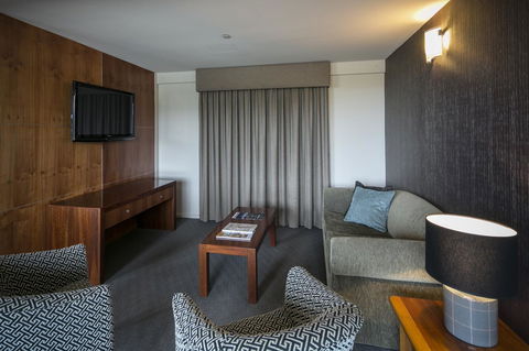Arkaba Hotel - Accommodation Kalgoorlie 19