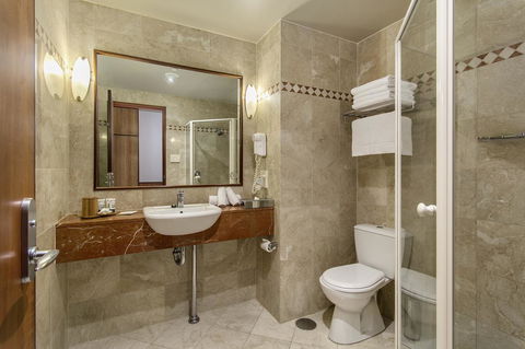 Arkaba Hotel - Accommodation Kalgoorlie 21