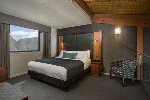 Arkaba Hotel - Accommodation Kalgoorlie 17