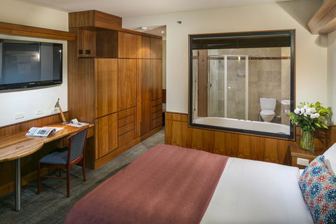 Arkaba Hotel - Accommodation Kalgoorlie 24