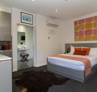 North Adelaide Boutique Stays Accommodation - Accommodation Kalgoorlie