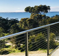 Sunrise on Falie Court - Accommodation Kalgoorlie