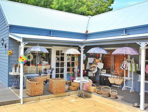 SkyView Villa - Accommodation Kalgoorlie 8