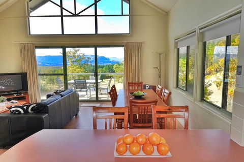 SkyView Villa - Accommodation Kalgoorlie 15