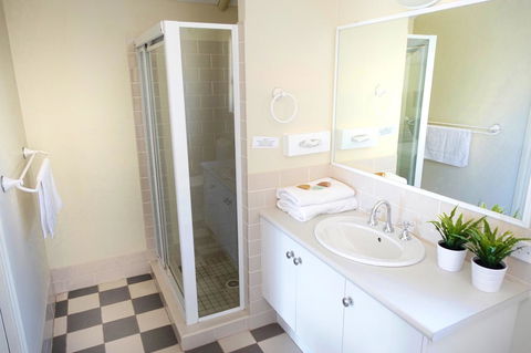 SkyView Villa - Accommodation Kalgoorlie 18