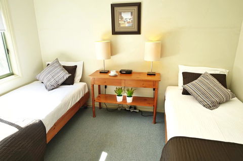 SkyView Villa - Accommodation Kalgoorlie 20