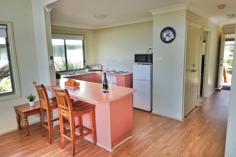 SkyView Villa - Accommodation Kalgoorlie 22
