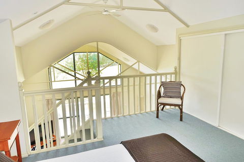 SkyView Villa - Accommodation Kalgoorlie 27