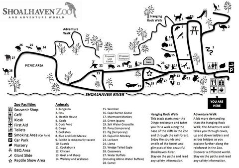 SkyView Villa - Accommodation Kalgoorlie 34