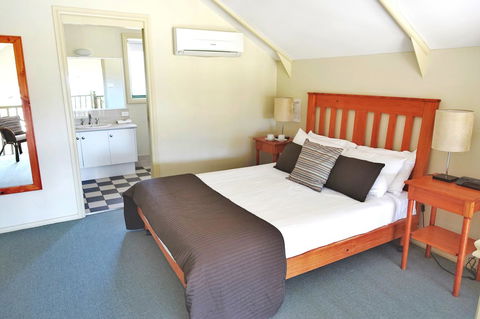 SkyView Villa - Accommodation Kalgoorlie 9