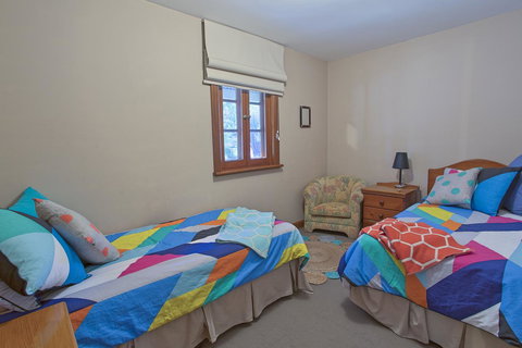 Tanunda Cottages - Accommodation Kalgoorlie 7
