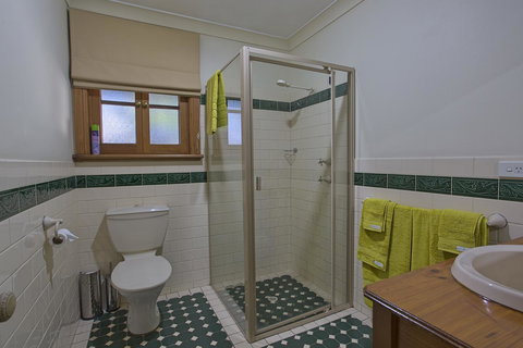 Tanunda Cottages - Accommodation Kalgoorlie 6