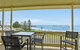 The Dolphins Beachfront Apartments - thumb 9