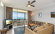 The Dolphins Beachfront Apartments - thumb 13