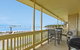 The Dolphins Beachfront Apartments - thumb 10