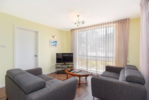 The Dolphins Beachfront Apartments - Accommodation Kalgoorlie 17