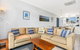 The Dolphins Beachfront Apartments - thumb 11