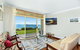 The Dolphins Beachfront Apartments - thumb 7