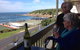 The Dolphins Beachfront Apartments - thumb 0