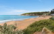 The Dolphins Beachfront Apartments - thumb 1