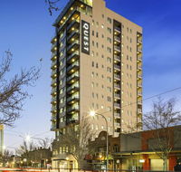 Quest King William South - Accommodation Kalgoorlie