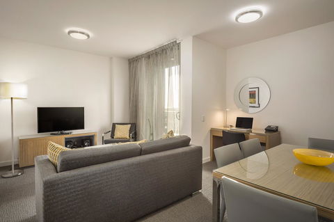Quest King William South - Accommodation Kalgoorlie 11