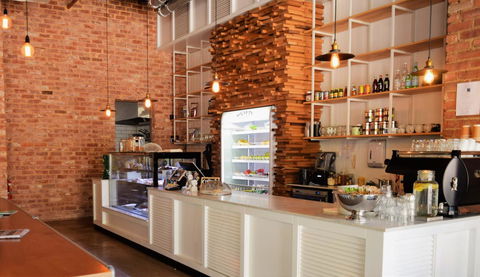 Quest King William South - Accommodation Kalgoorlie 15
