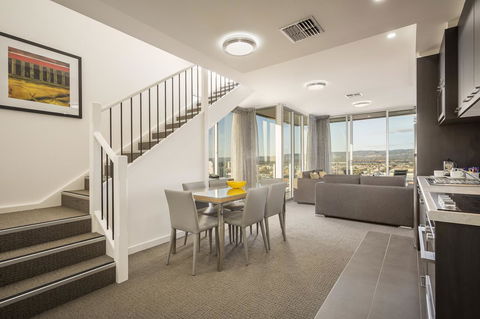 Quest King William South - Accommodation Kalgoorlie 5