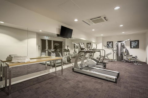 Quest King William South - Accommodation Kalgoorlie 13