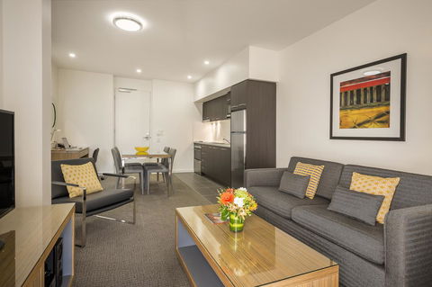 Quest King William South - Accommodation Kalgoorlie 9