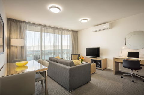 Quest King William South - Accommodation Kalgoorlie 8