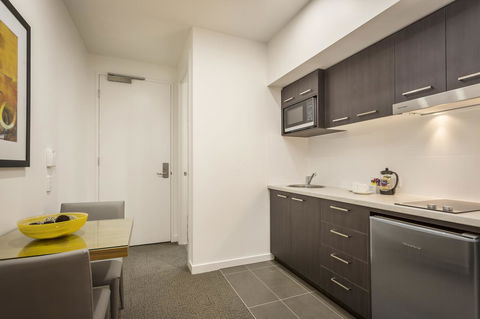 Quest King William South - Accommodation Kalgoorlie 12