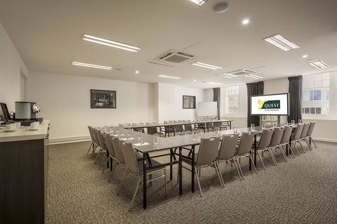 Quest King William South - Accommodation Kalgoorlie 14