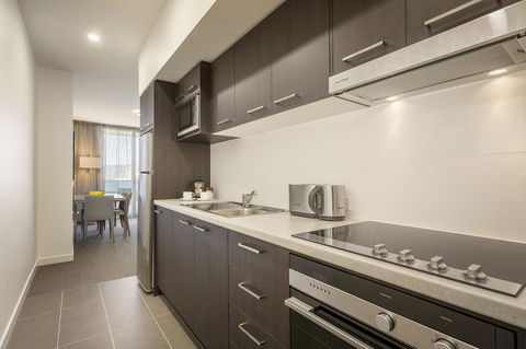 Quest King William South - Accommodation Kalgoorlie 10