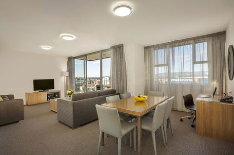 Quest King William South - Accommodation Kalgoorlie 7