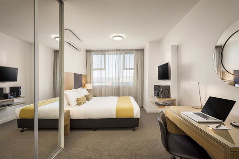 Quest King William South - Accommodation Kalgoorlie 6